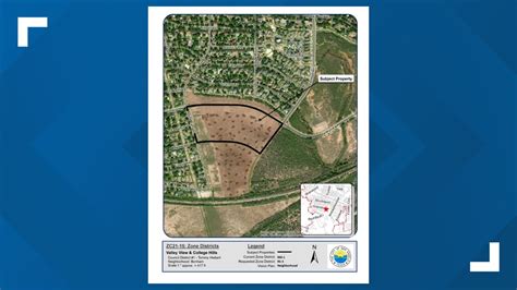 city of san angelo code compliance|san angelo texas zoning ordinance.